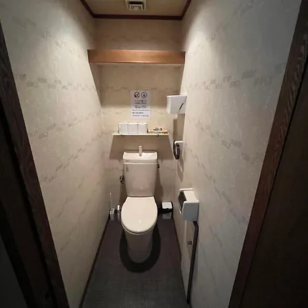レクシア塚本 大阪から1駅 Apartment Exterior photo