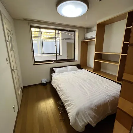 レクシア塚本 大阪から1駅 Apartment Exterior photo
