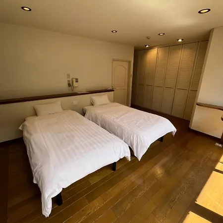 レクシア塚本 大阪から1駅 Apartment Exterior photo