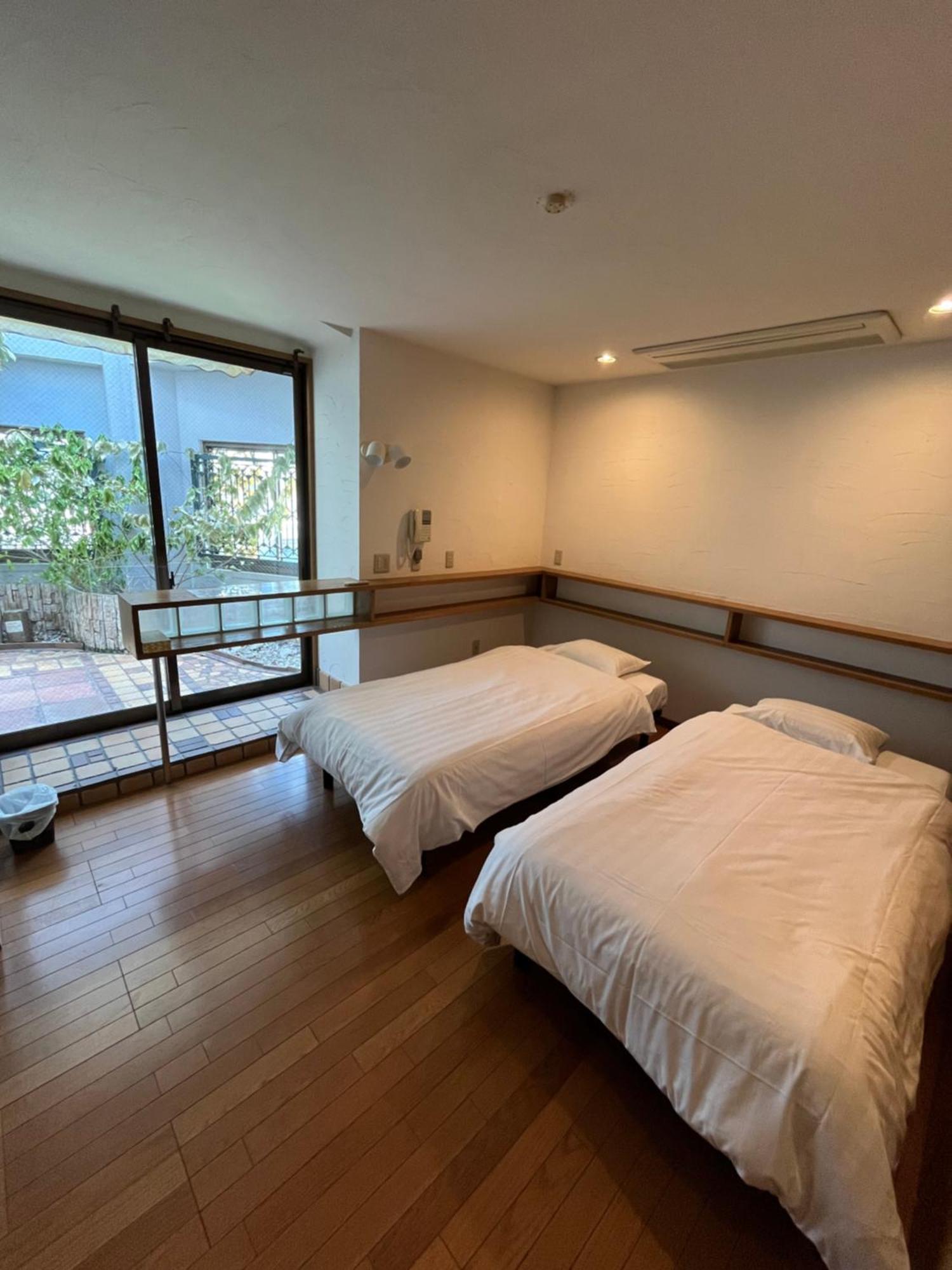 Appartement レクシア塚本 大阪から1駅