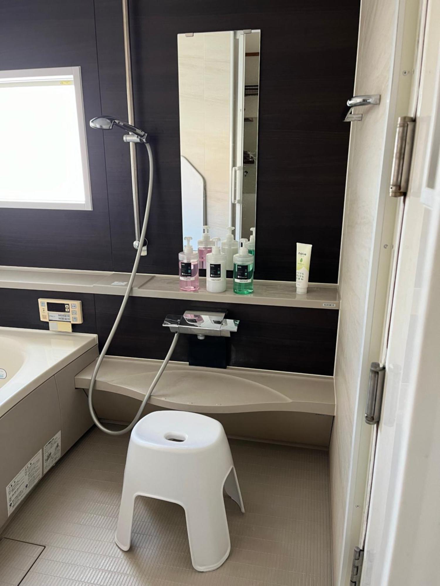 Appartement レクシア塚本 大阪から1駅