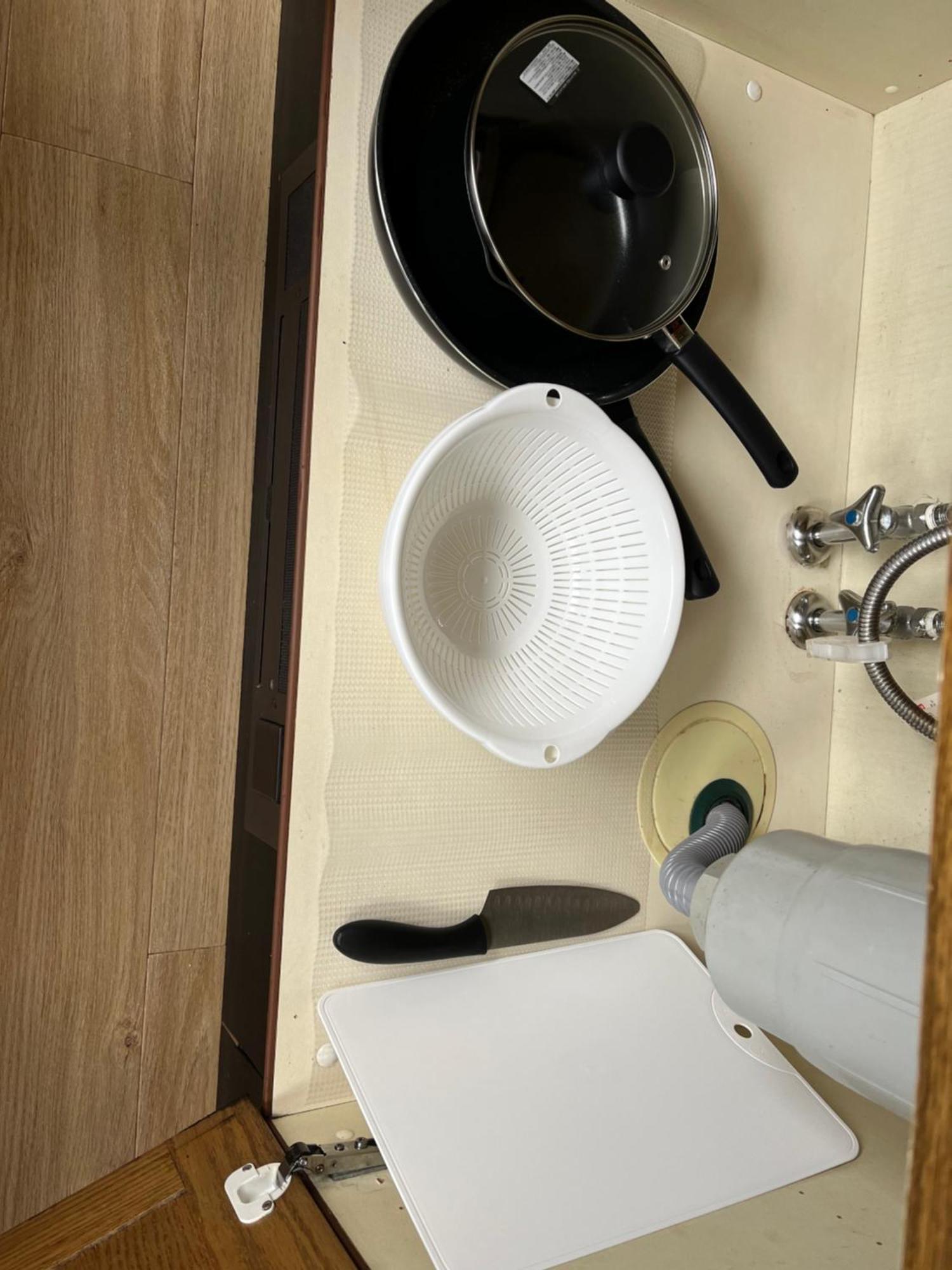 Appartement レクシア塚本 大阪から1駅 *